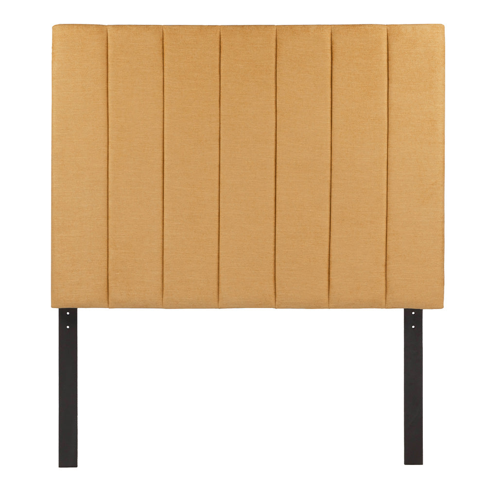 Cabecera Dicasa Argos Outlet