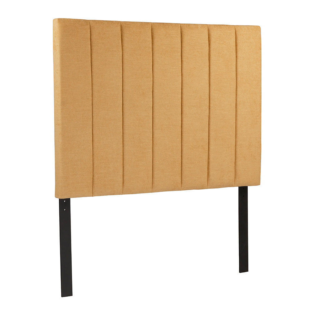 Cabecera Dicasa Argos Outlet