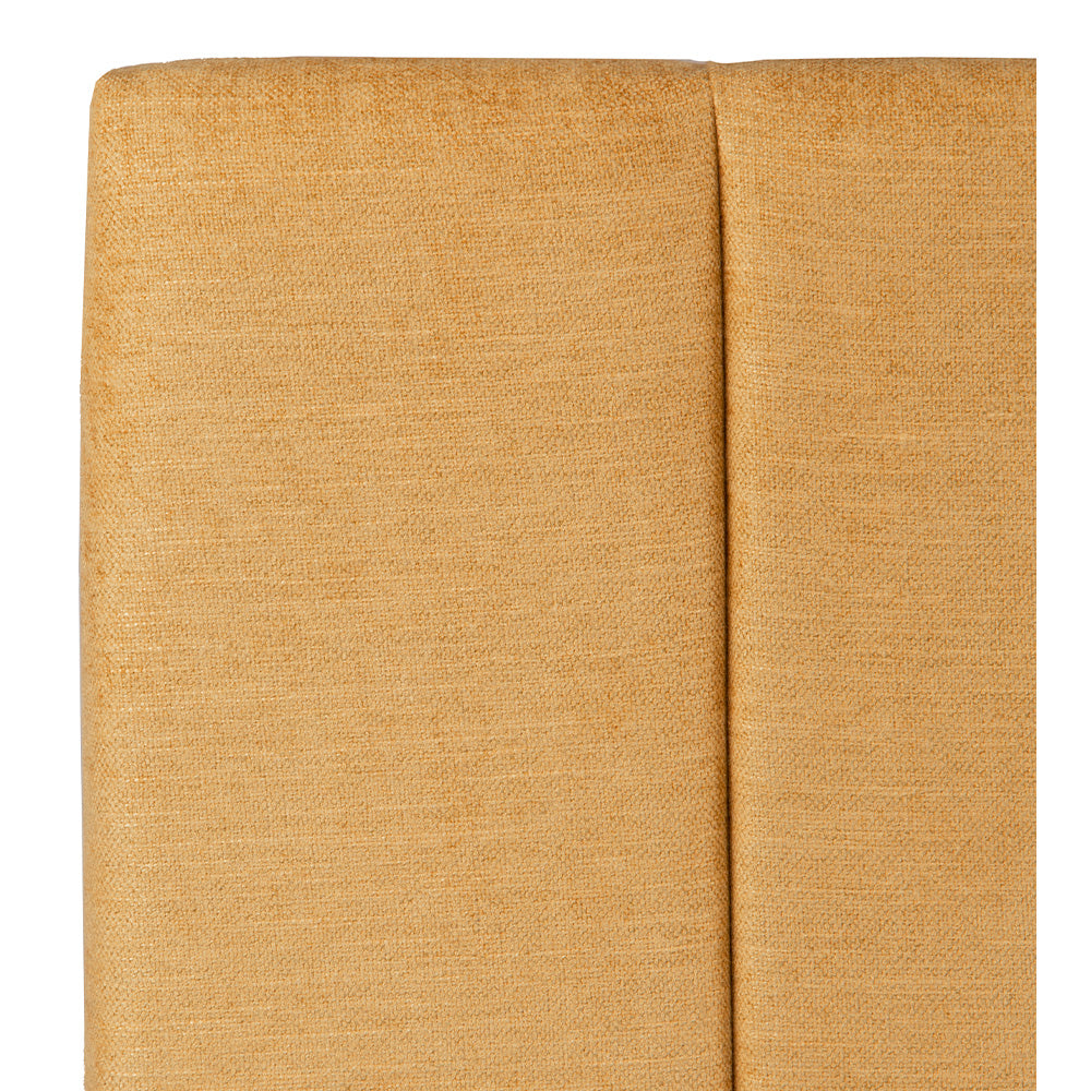 Cabecera Dicasa Argos Outlet