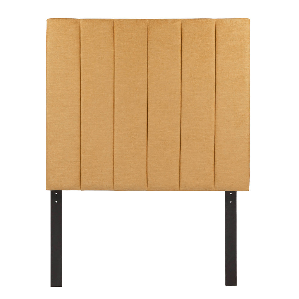 Cabecera Dicasa Argos Outlet