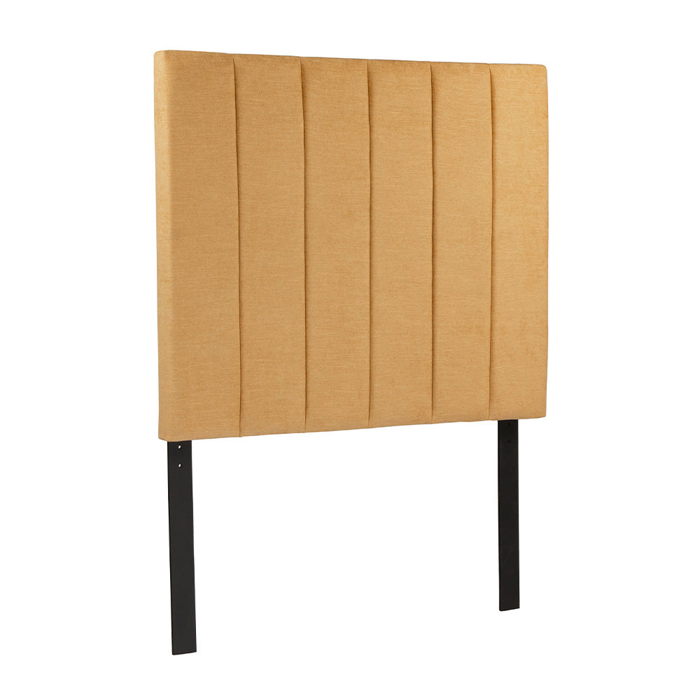 Cabecera Dicasa Argos Outlet