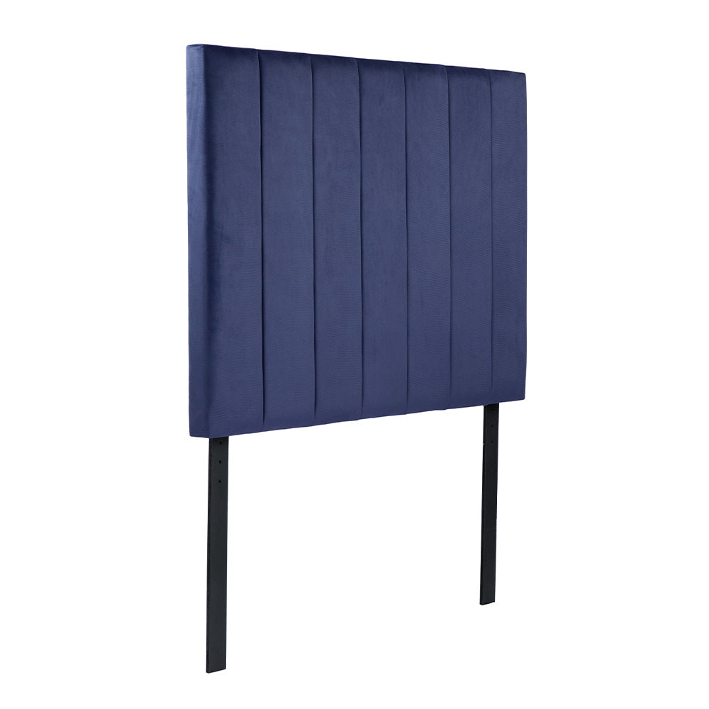 Cabecera Dicasa Argos Outlet