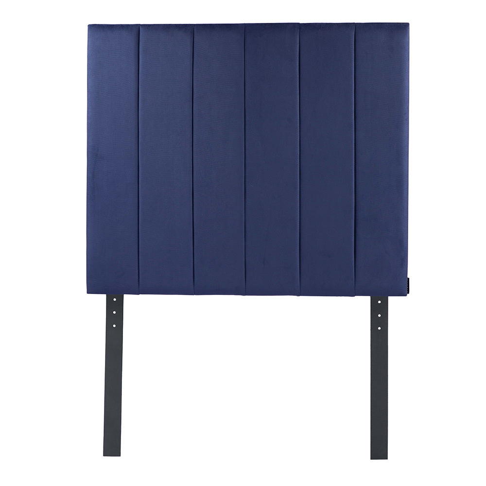 Cabecera Dicasa Argos Outlet