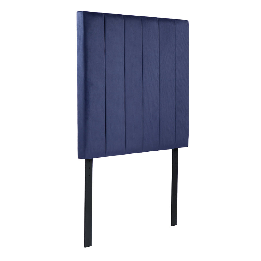 Cabecera Dicasa Argos Outlet