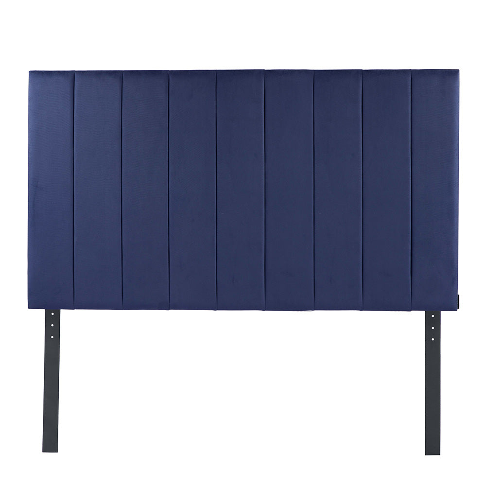 Cabecera Dicasa Argos Outlet