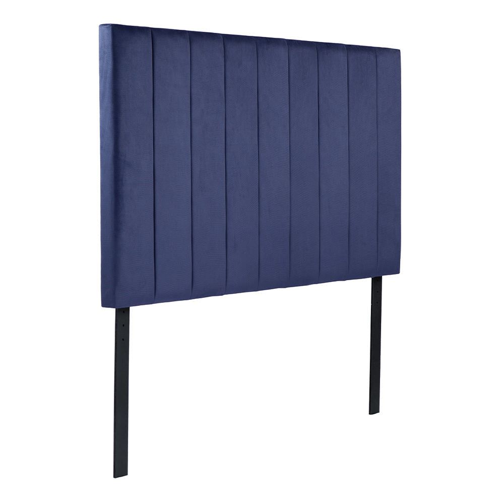 Cabecera Dicasa Argos Outlet