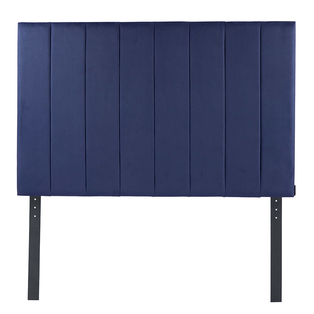 Cabecera Dicasa Argos Outlet