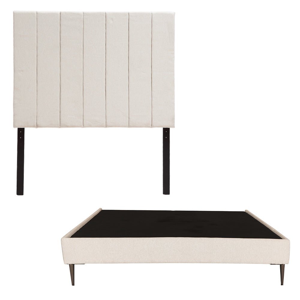Cabecera Dicasa Argos con Base Slim