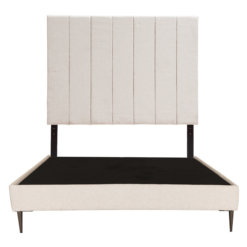 Cabecera Dicasa Argos con Base Slim