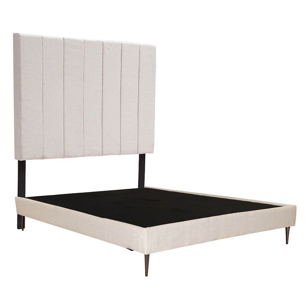 Cabecera Dicasa Argos con Base Slim