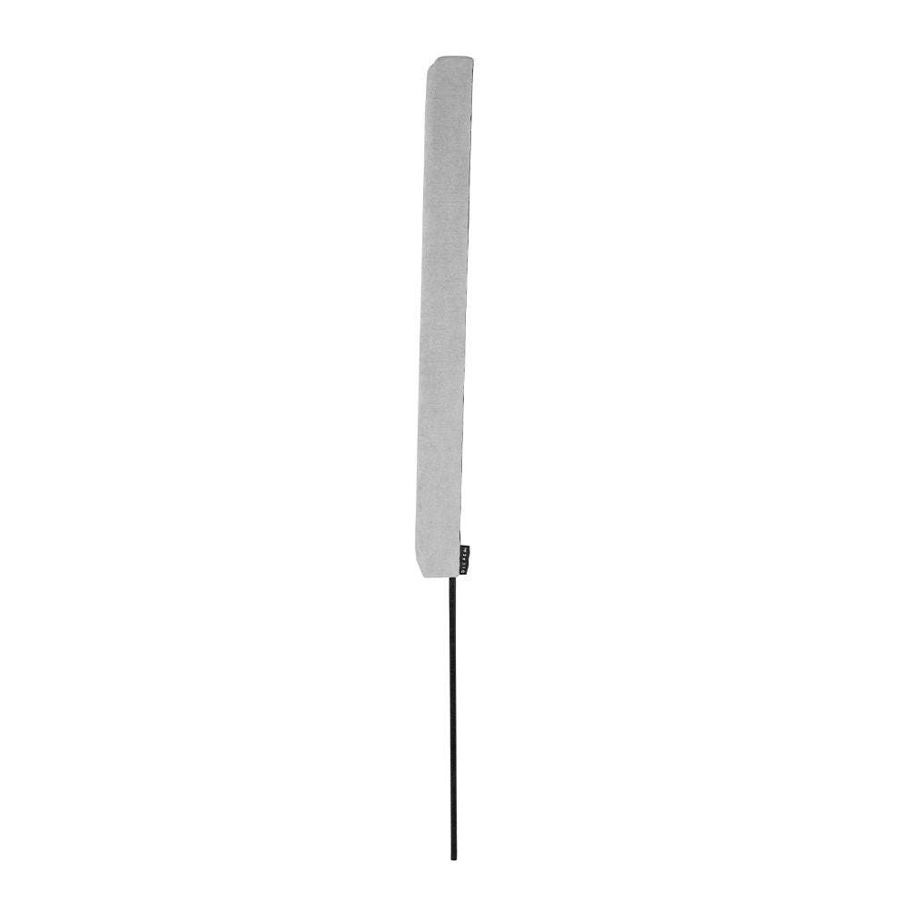Cabecera Dicasa Argos