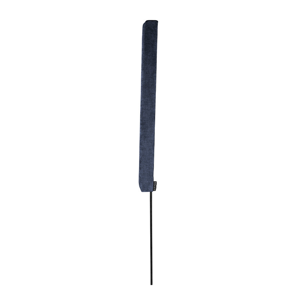 Cabecera Dicasa Argos