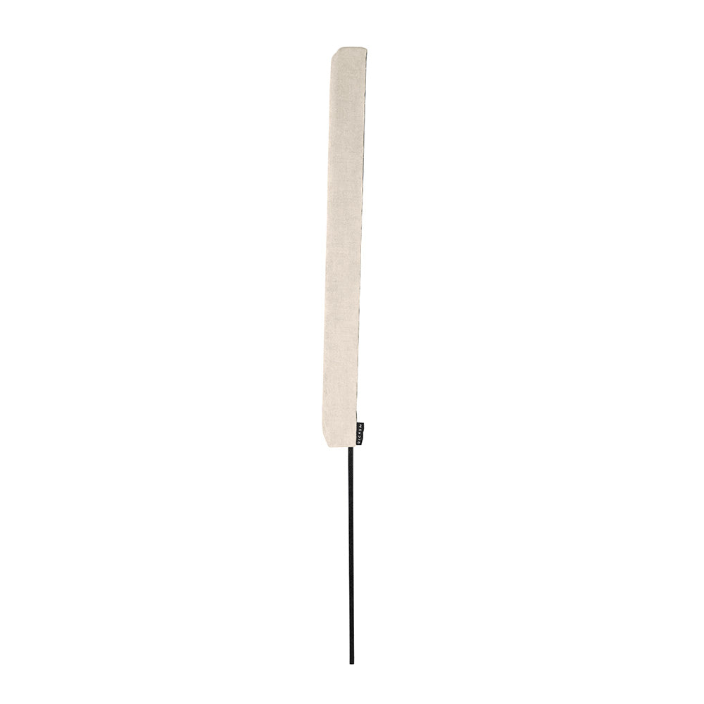 Cabecera Dicasa Argos