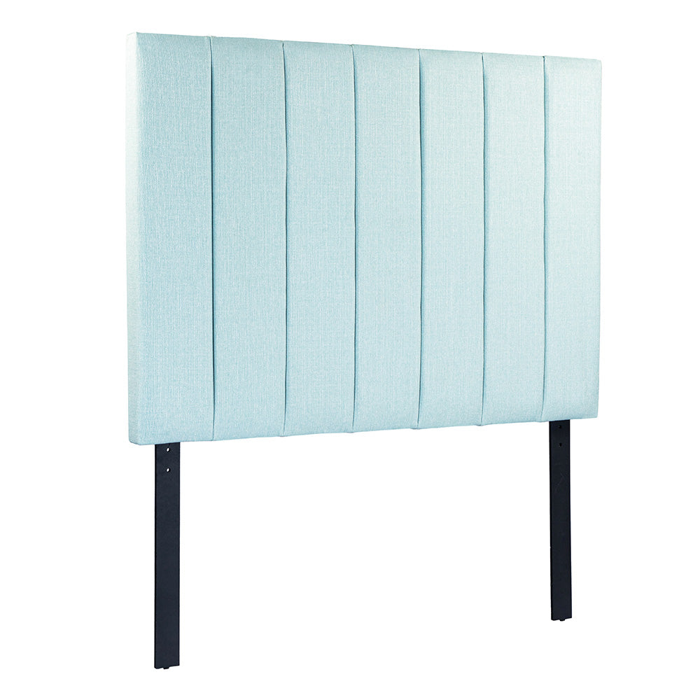 Cabecera Dicasa Argos Outlet