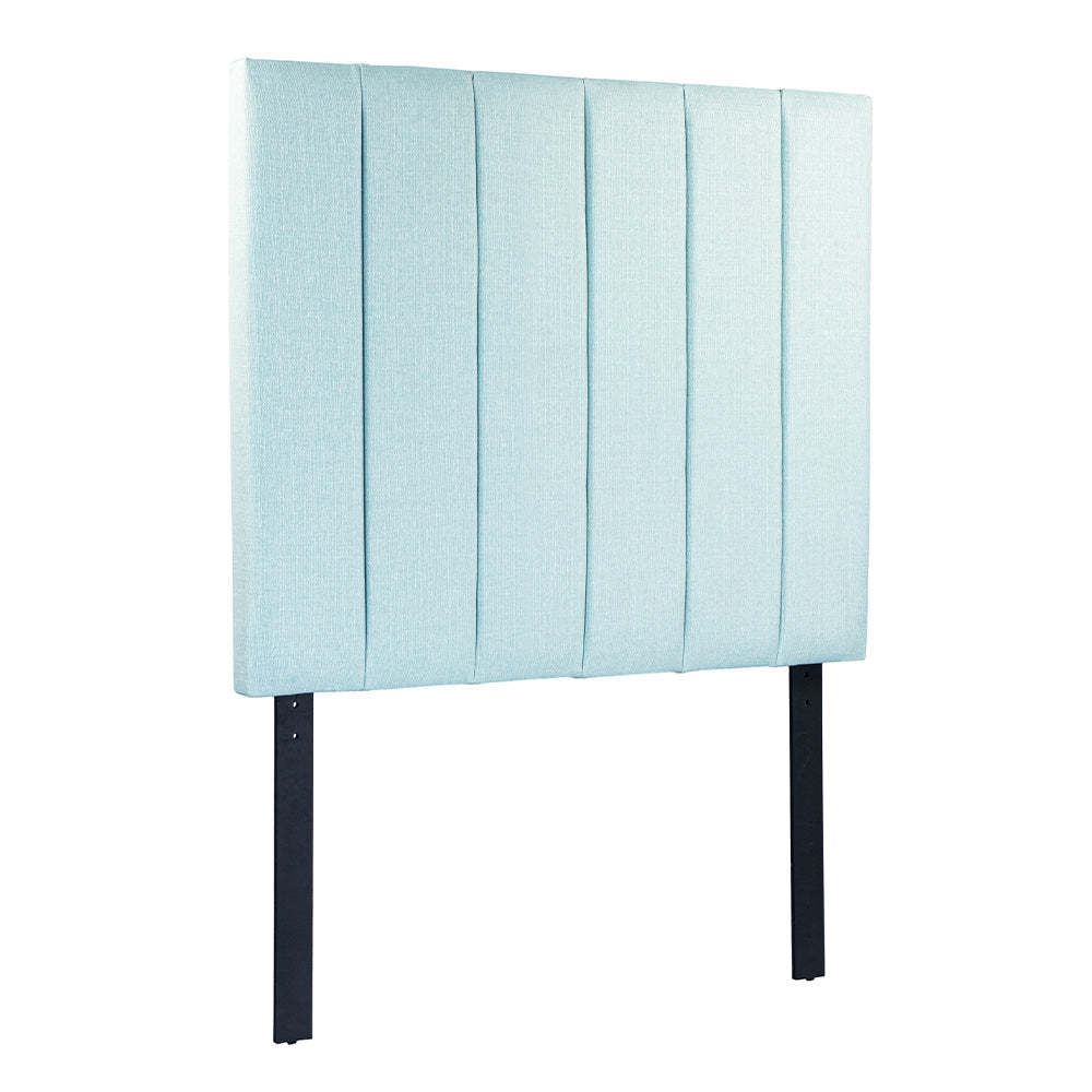 Cabecera Dicasa Argos Outlet