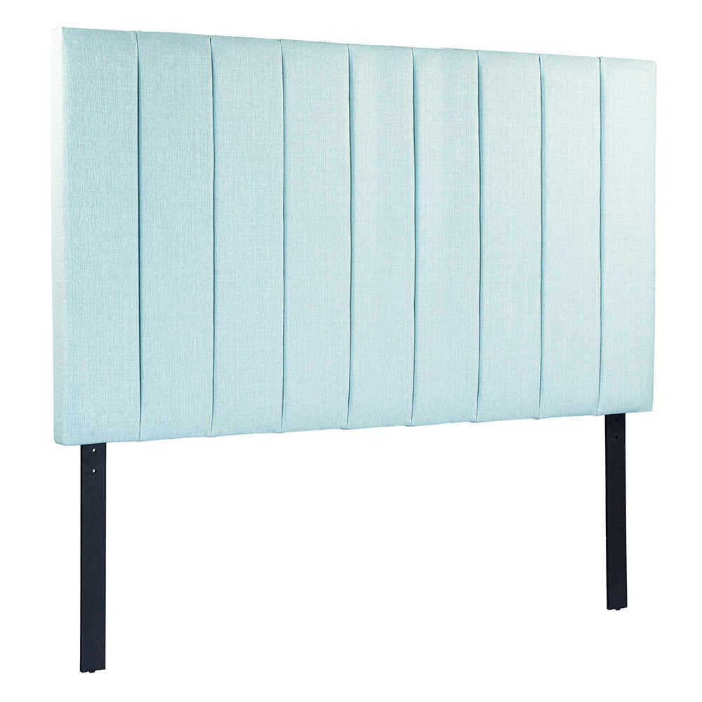 Cabecera Dicasa Argos Outlet