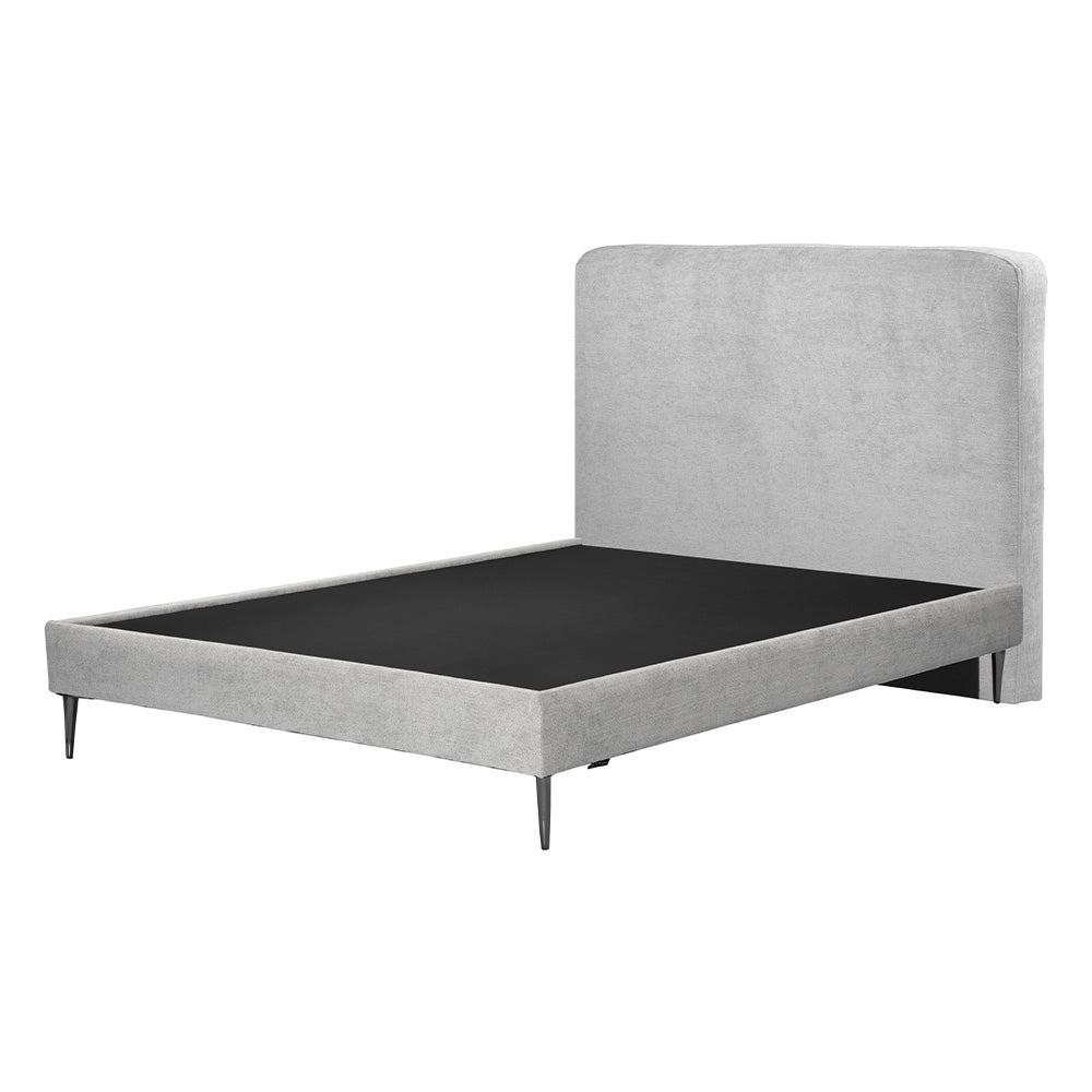 Cabecera Aria con Base Slim
