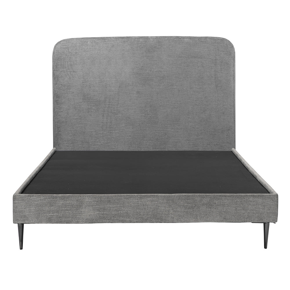 Cabecera Aria con Base Slim