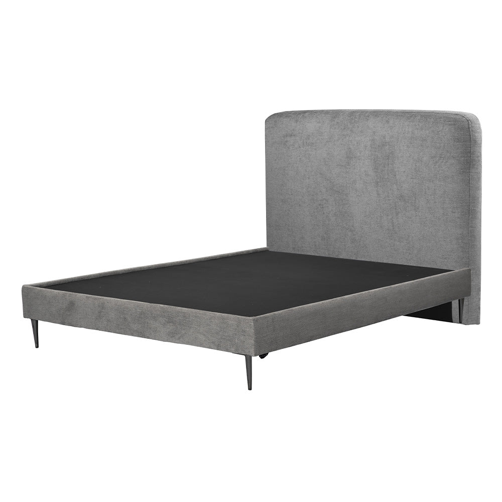 Cabecera Aria con Base Slim