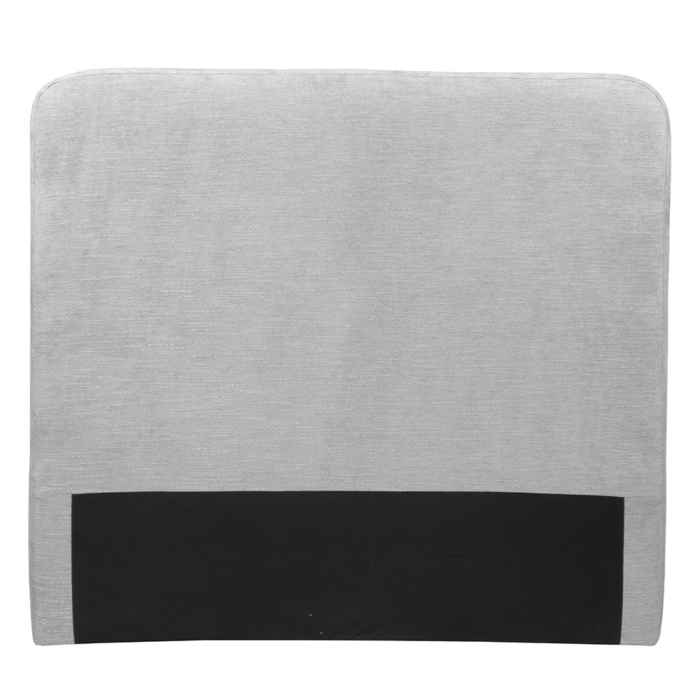 Cabecera Aria Outlet