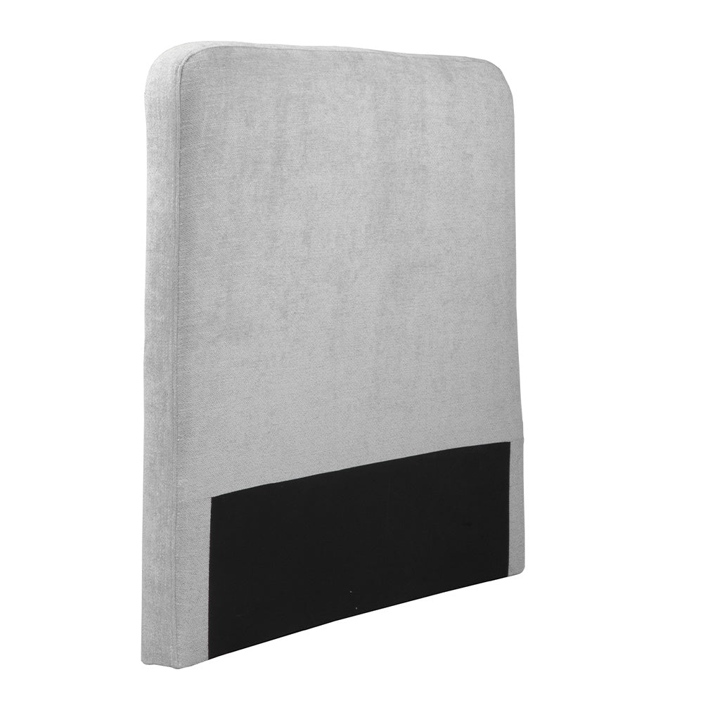 Cabecera Aria Outlet