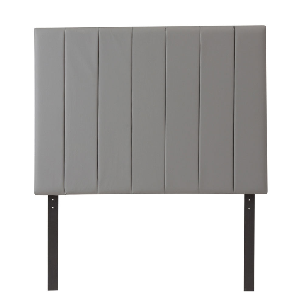 Cabecera Dicasa Vinipiel Outlet