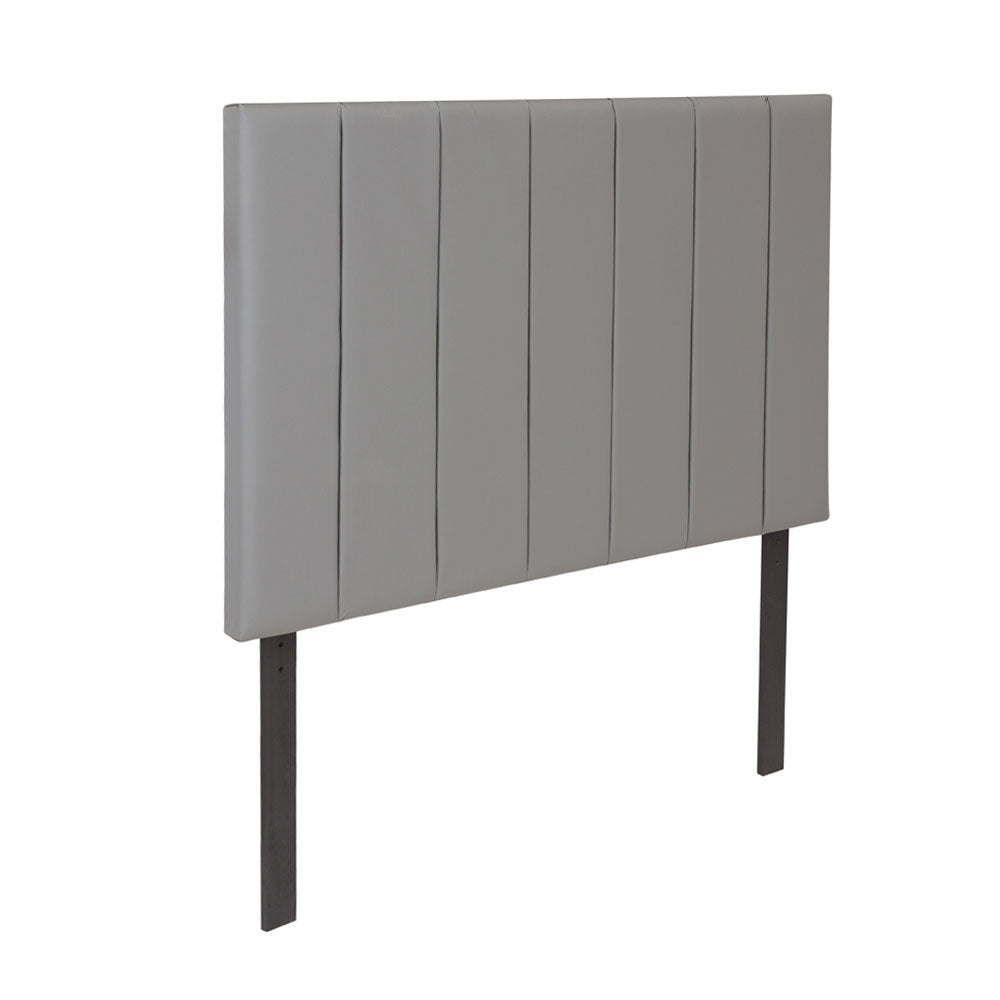 Cabecera Dicasa Vinipiel Outlet