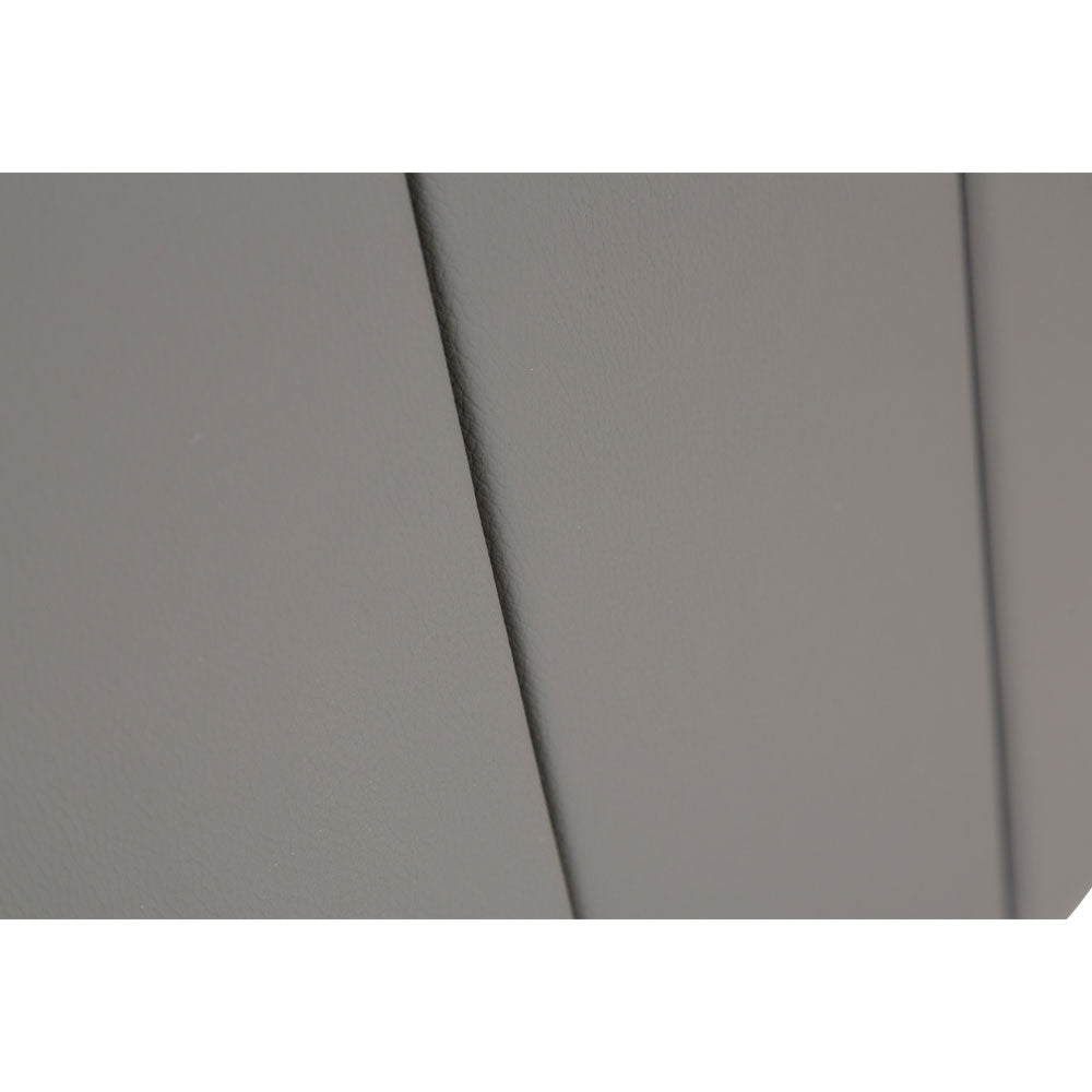 Cabecera Dicasa Vinipiel Outlet