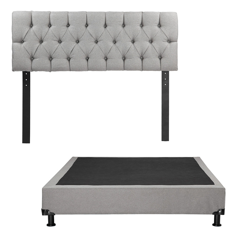 Cabecera Arlo con box