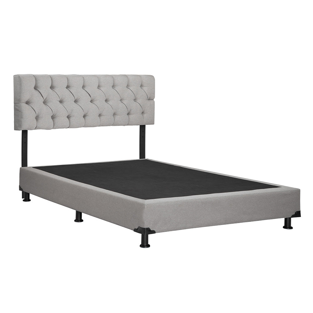 Cabecera Arlo con box