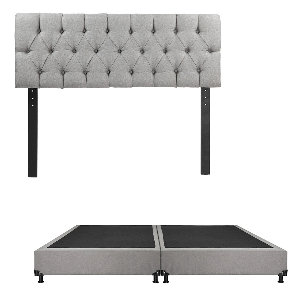 Cabecera Arlo con box