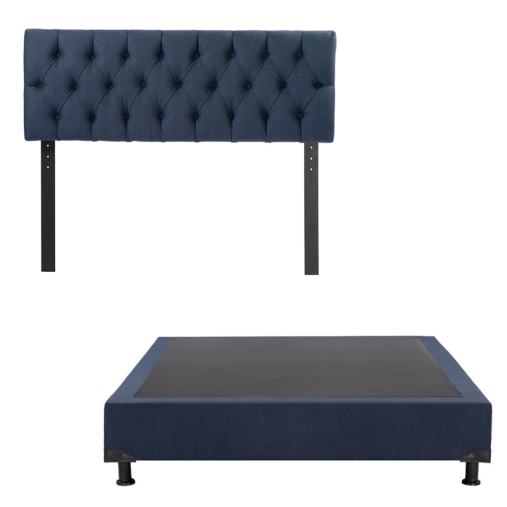 Cabecera Arlo con box