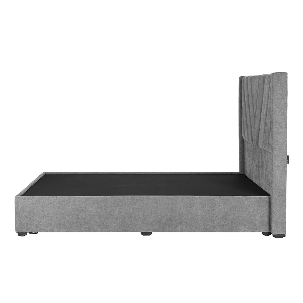 Cabecera Dicasa Aurora con Base Cama