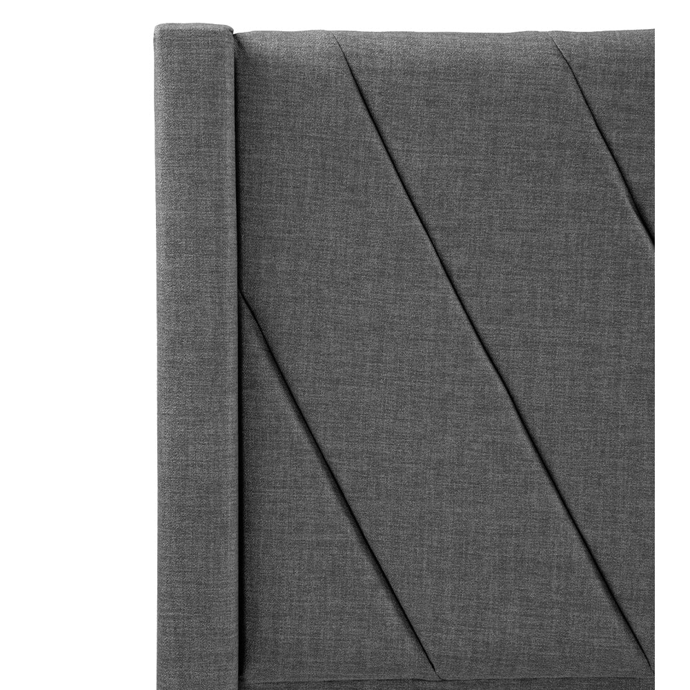 Cabecera Dicasa Aurora