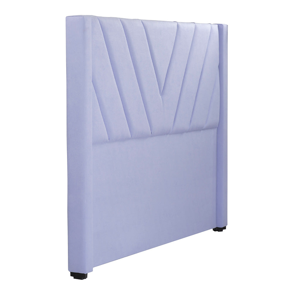 Cabecera Dicasa Aurora