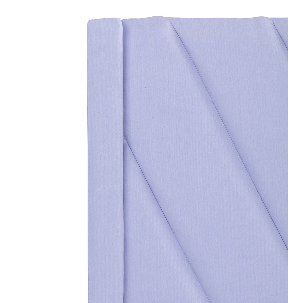 Cabecera Dicasa Aurora