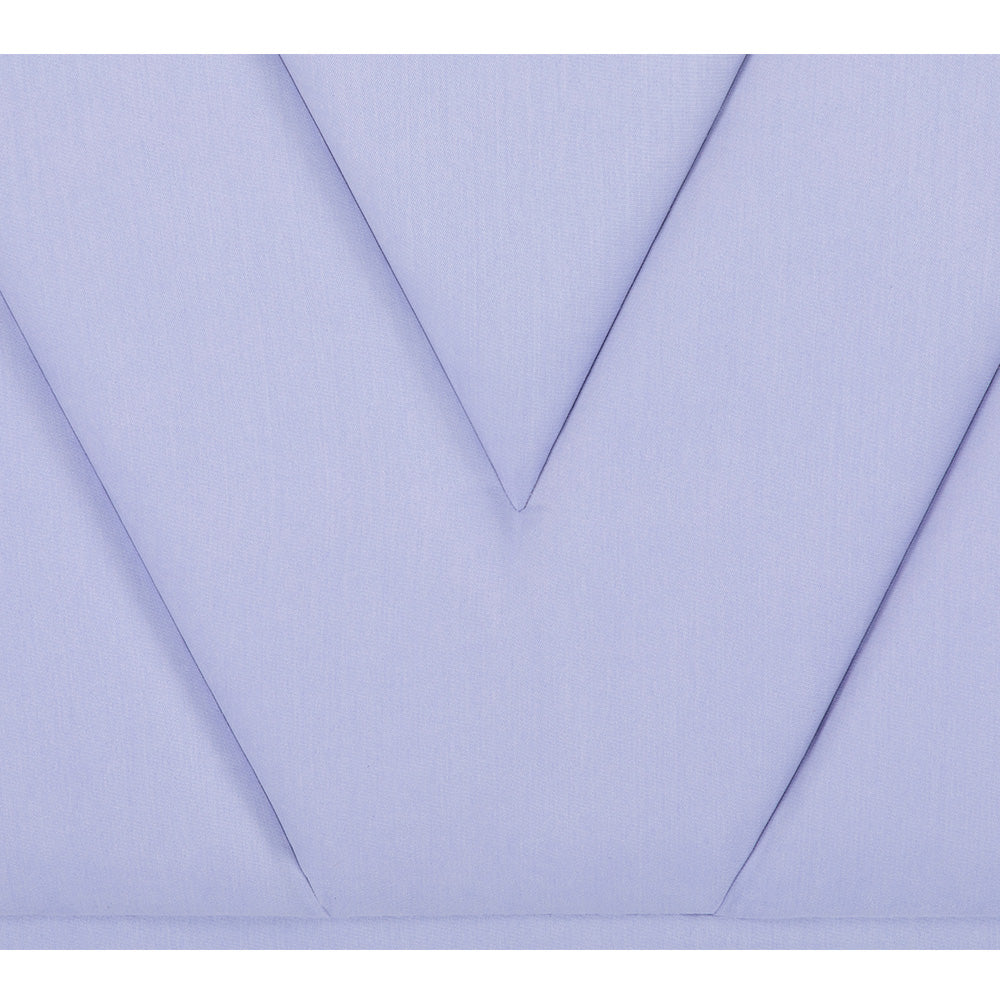 Cabecera Dicasa Aurora