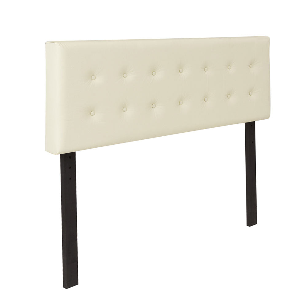 Cabecera Dicasa Vinipiel Outlet