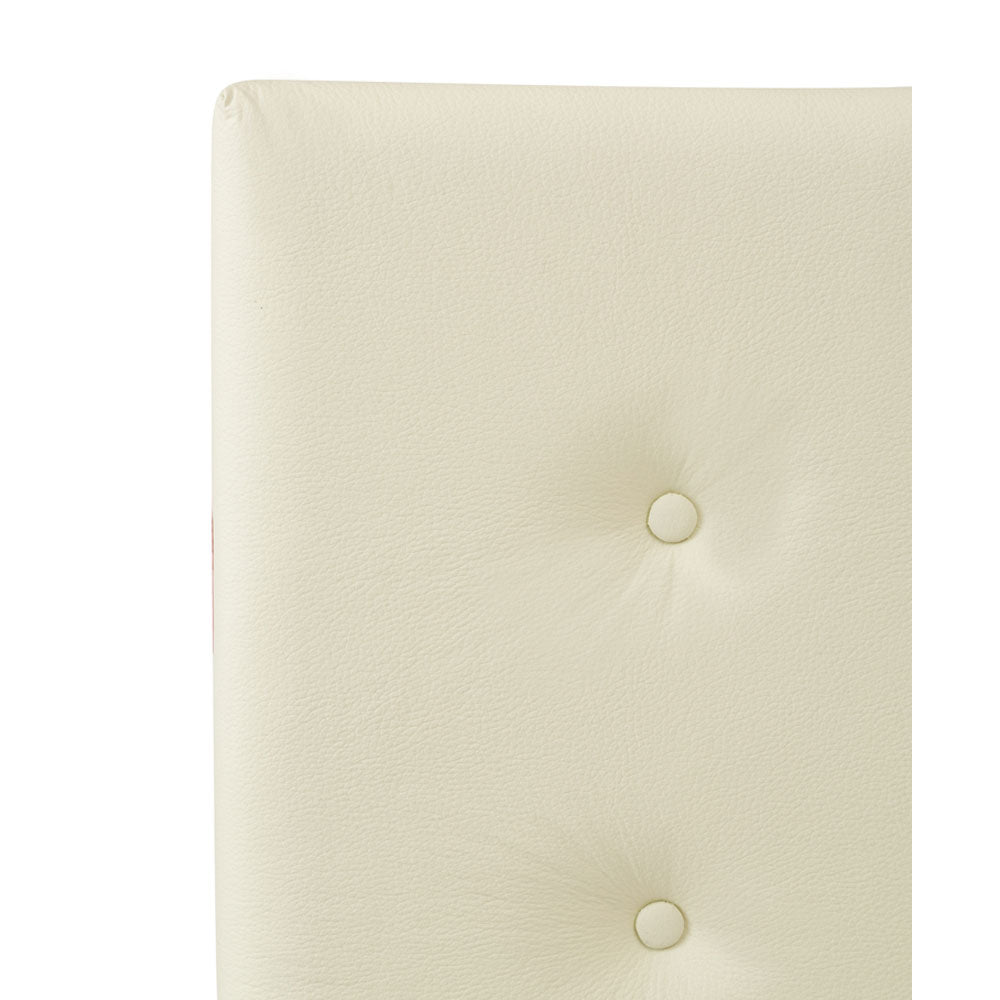 Cabecera Dicasa Vinipiel Outlet