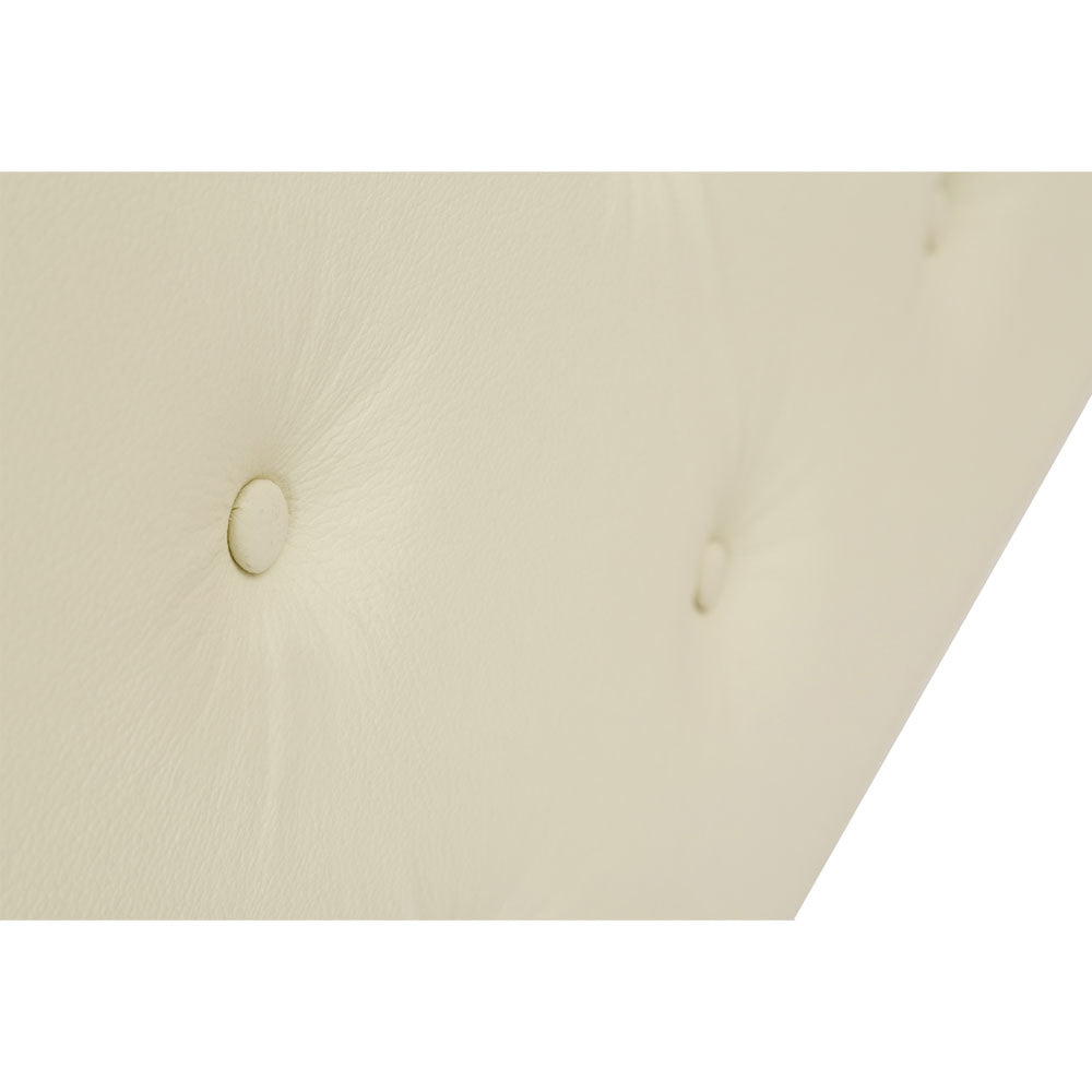 Cabecera Dicasa Vinipiel Outlet