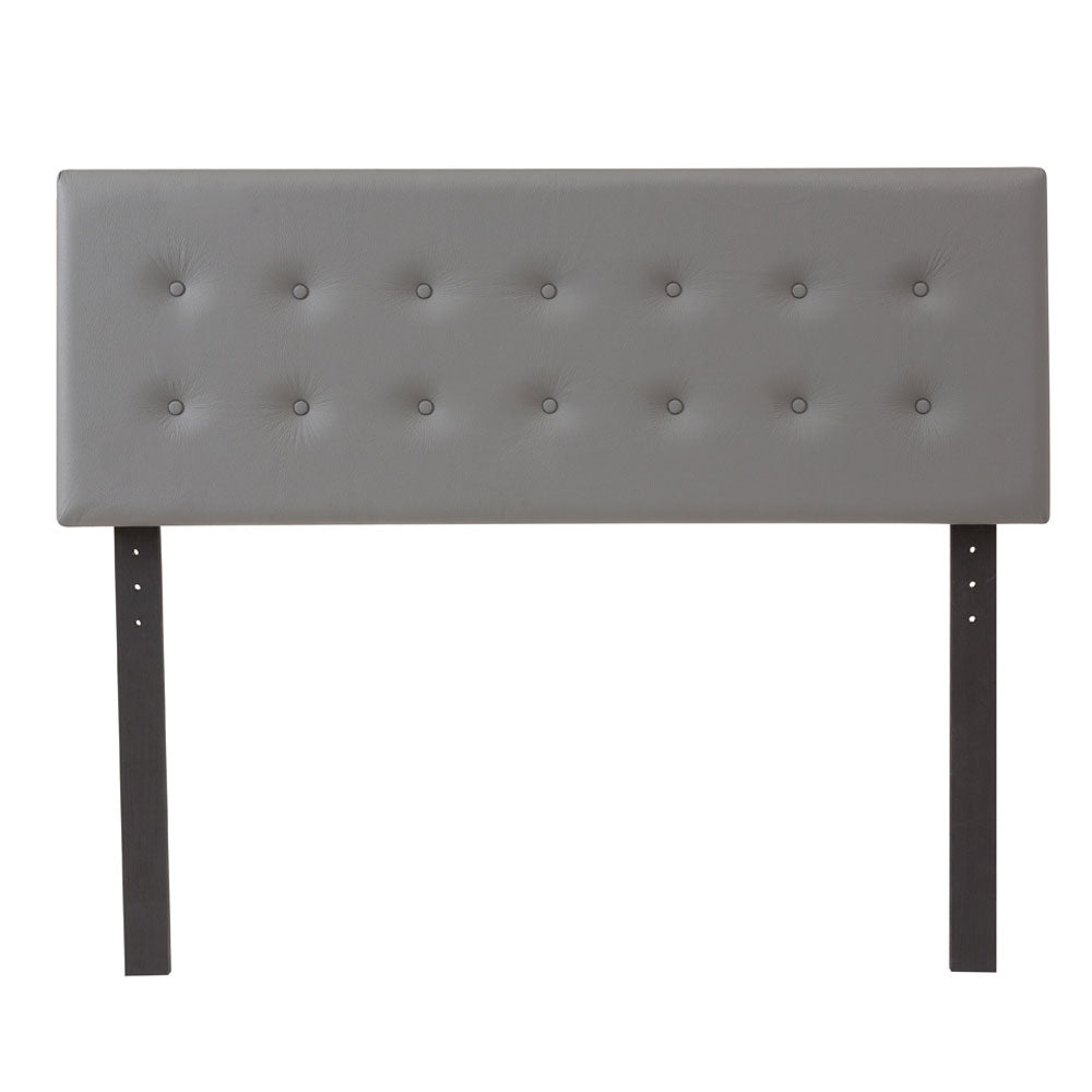 Cabecera Dicasa Vinipiel Outlet