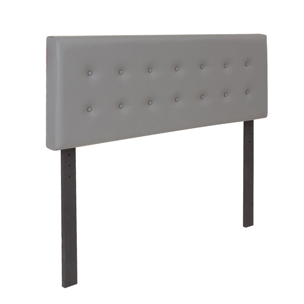 Cabecera Dicasa Vinipiel Outlet