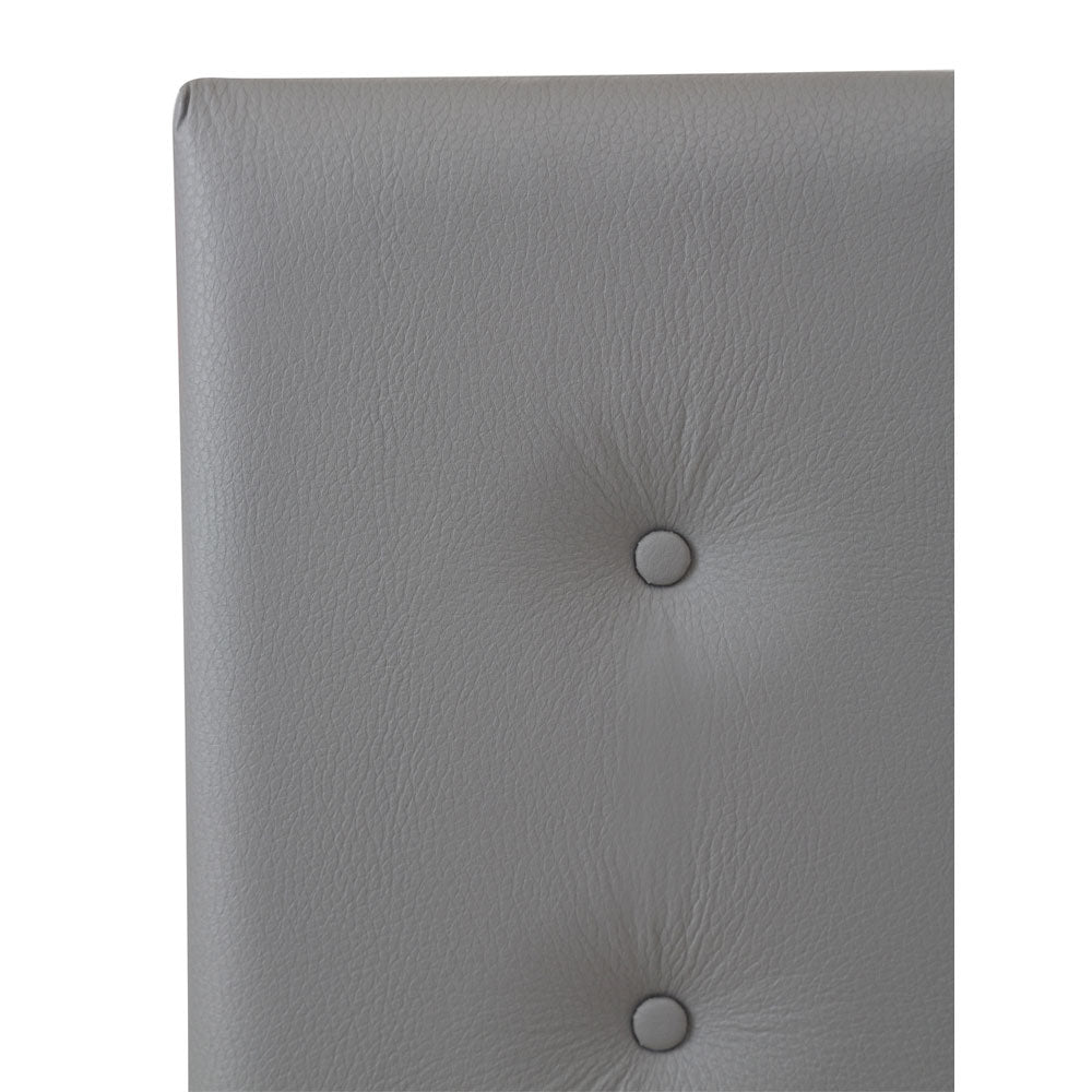 Cabecera Dicasa Vinipiel Outlet