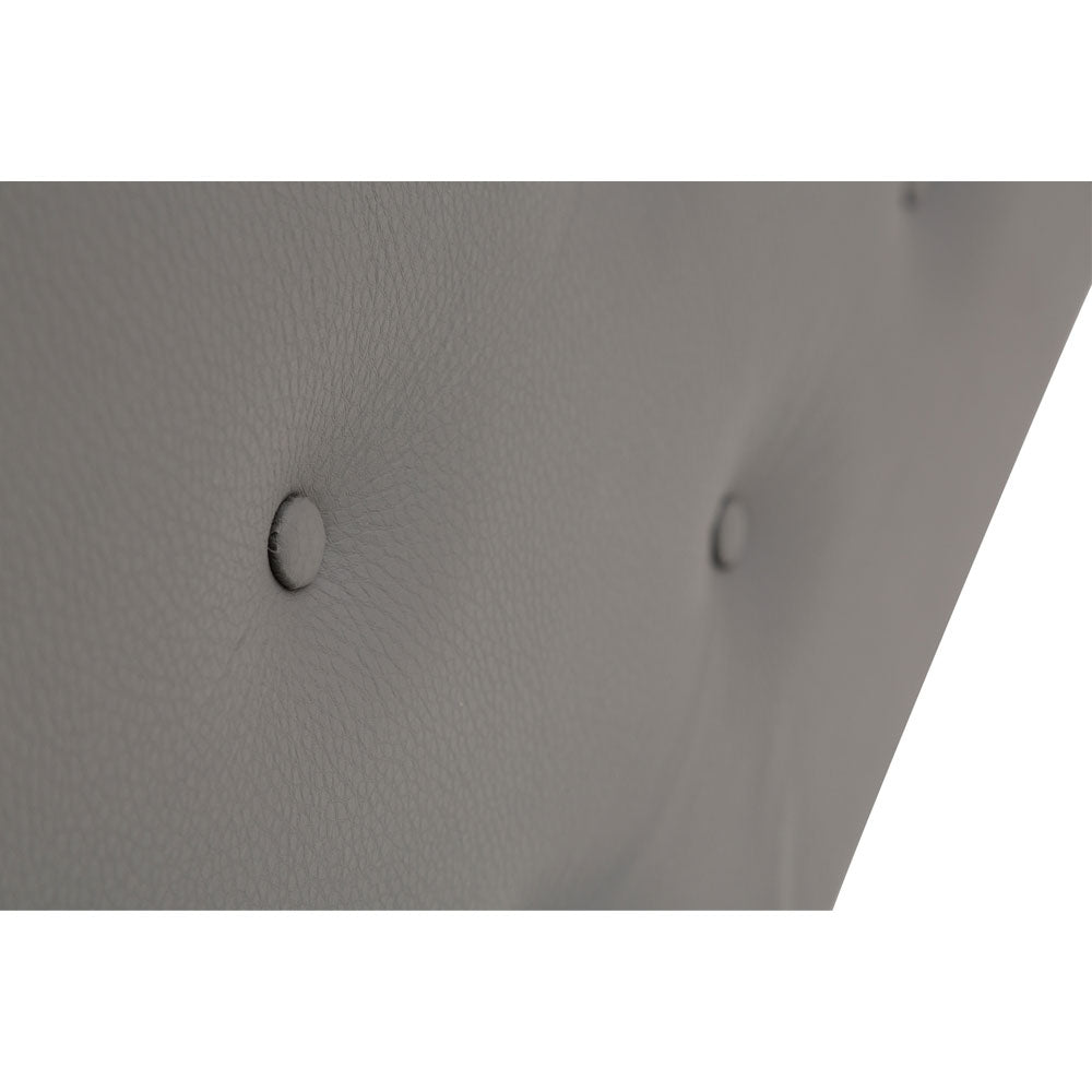 Cabecera Dicasa Vinipiel Outlet