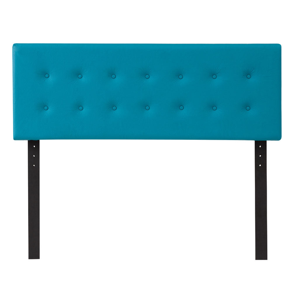 Cabecera Dicasa Vinipiel Outlet