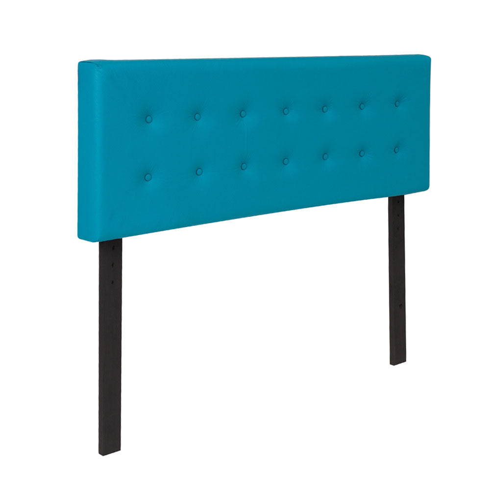 Cabecera Dicasa Vinipiel Outlet