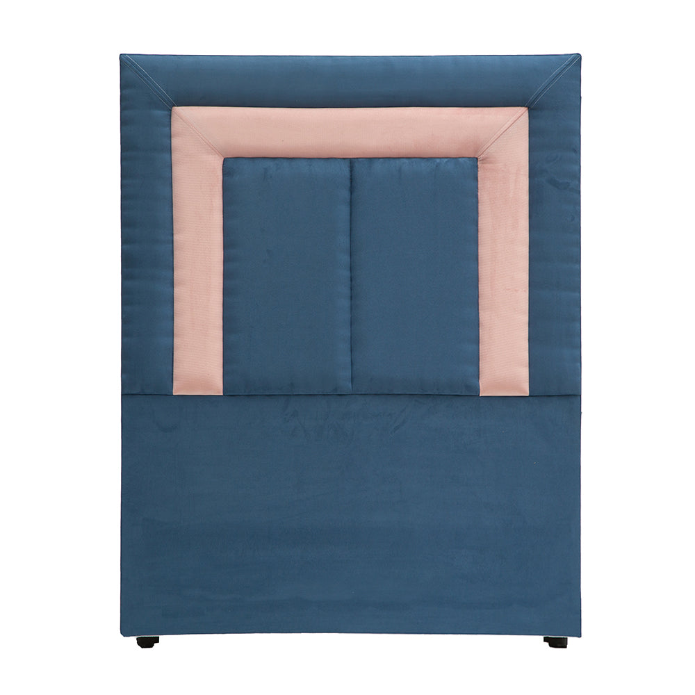 Cabecera Dicasa Bora Outlet