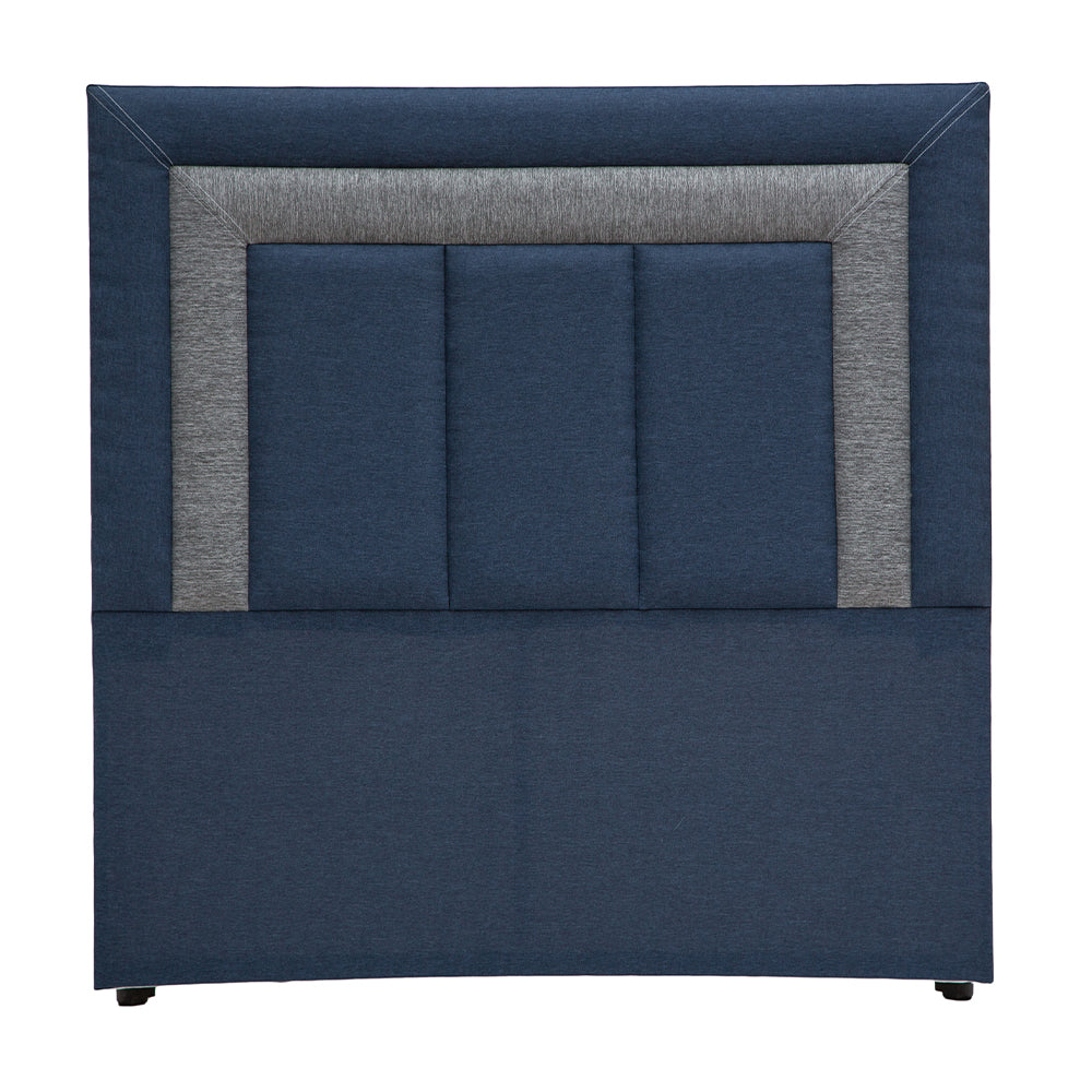 Cabecera Dicasa Bora Outlet