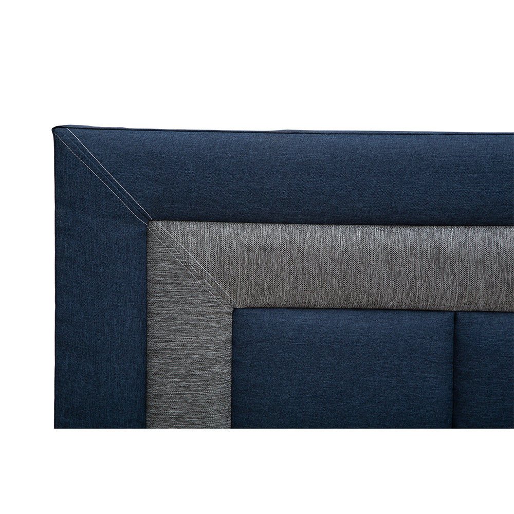 Cabecera Dicasa Bora Outlet