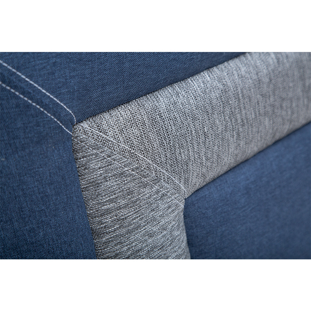 Cabecera Dicasa Bora Outlet